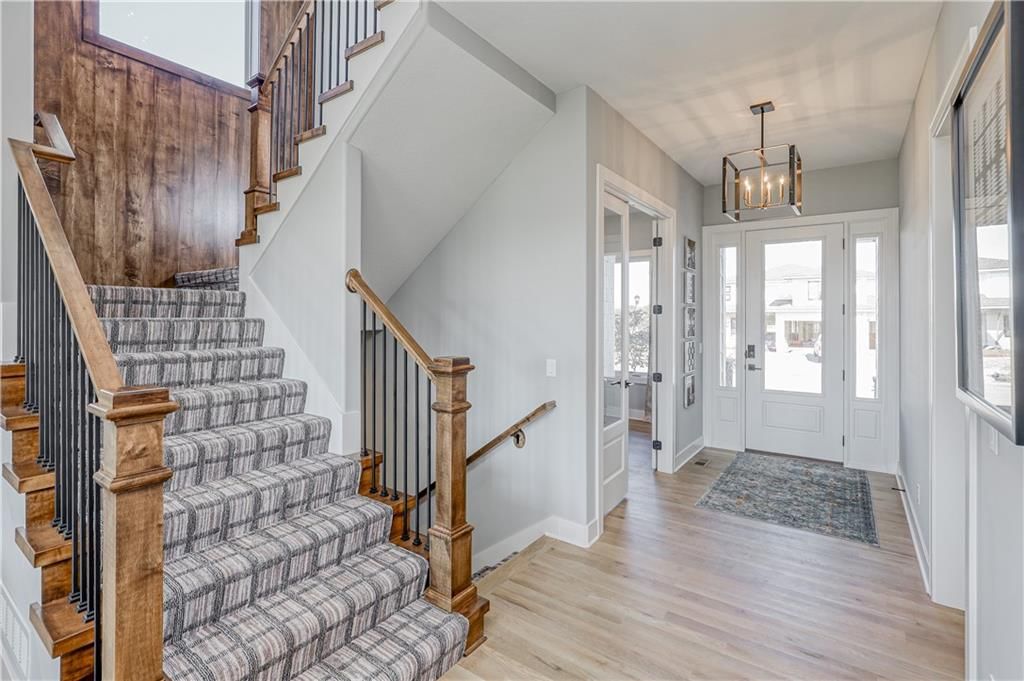 17274 S Tomashaw Street — photo 3