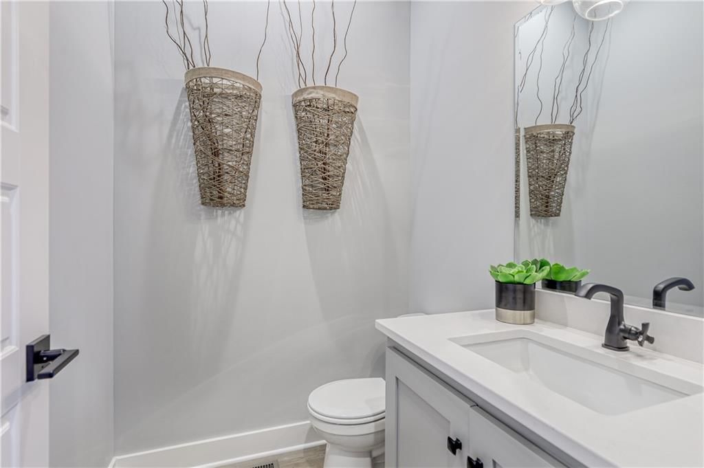 17274 S Tomashaw Street — photo 21