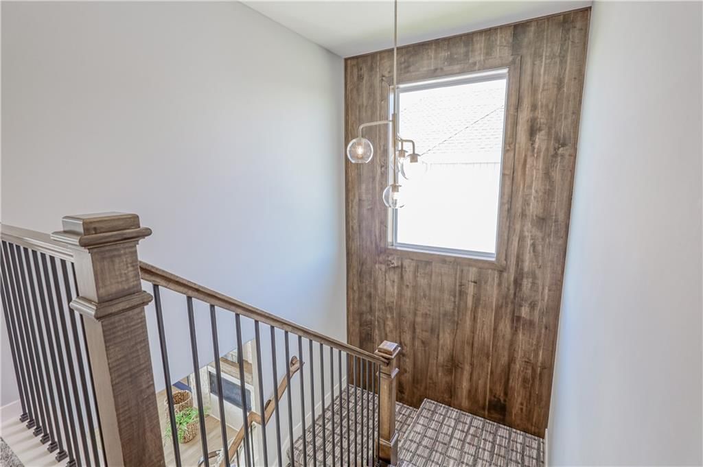17274 S Tomashaw Street — photo 22