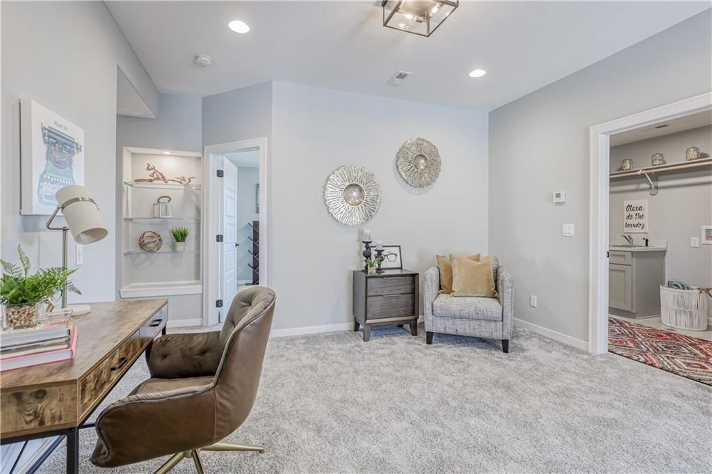 17274 S Tomashaw Street — photo 23