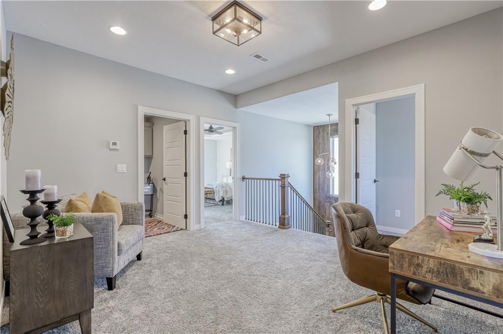 17274 S Tomashaw Street — photo 24