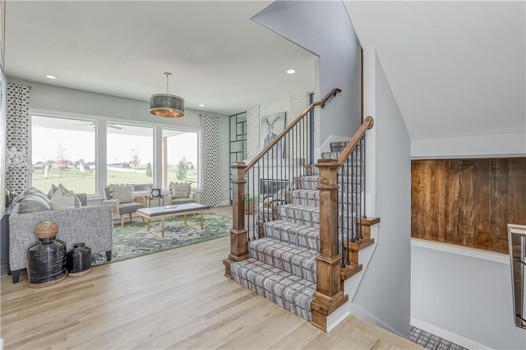 17274 S Tomashaw Street — photo 4