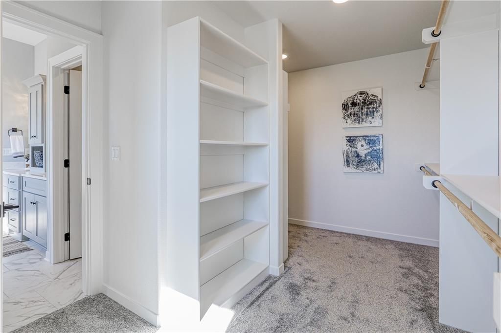 17274 S Tomashaw Street — photo 32