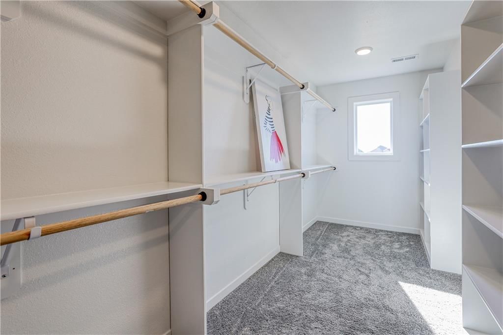 17274 S Tomashaw Street — photo 33