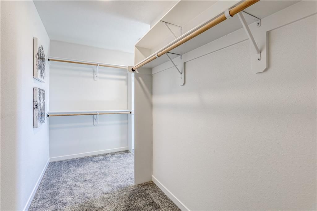 17274 S Tomashaw Street — photo 34