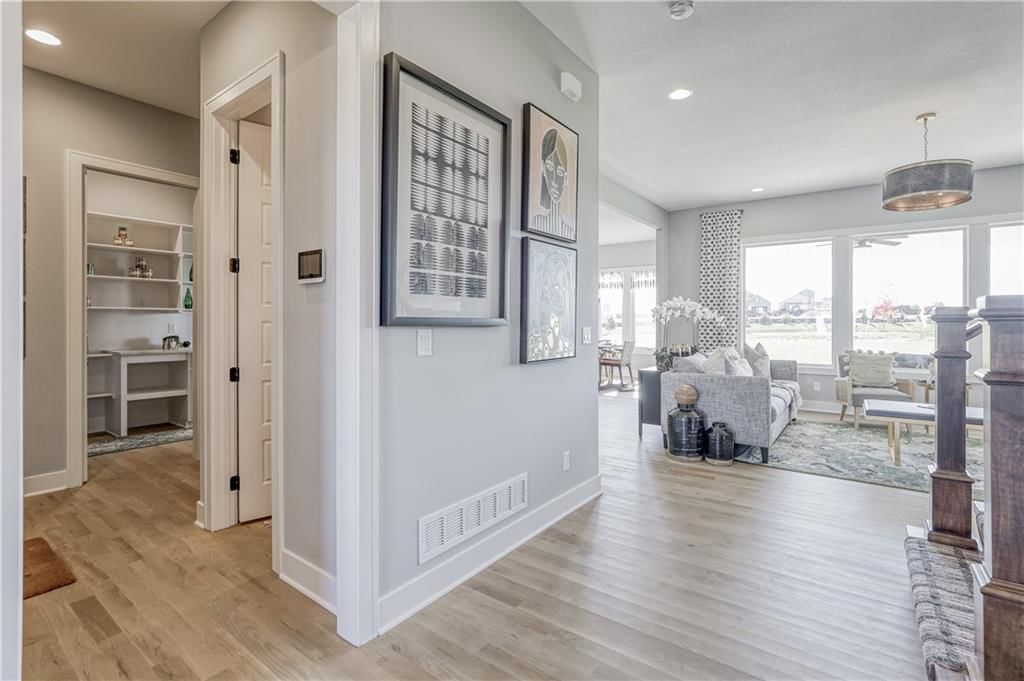 17274 S Tomashaw Street — photo 8
