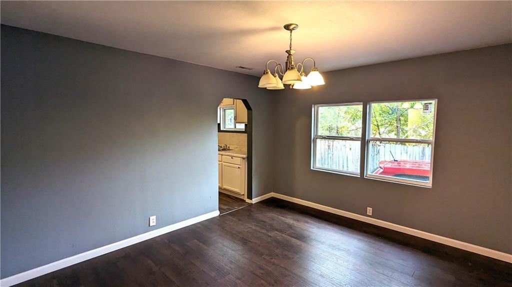 4215 E 43rd Street — photo 11