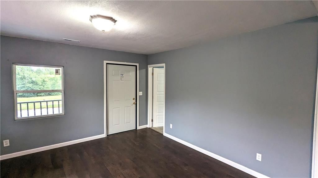 4215 E 43rd Street — photo 12
