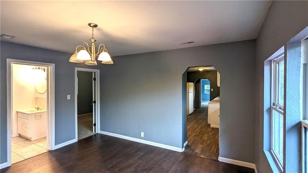 4215 E 43rd Street — photo 13