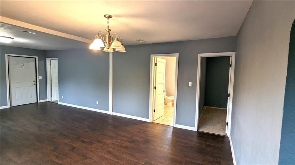 4215 E 43rd Street — photo 14