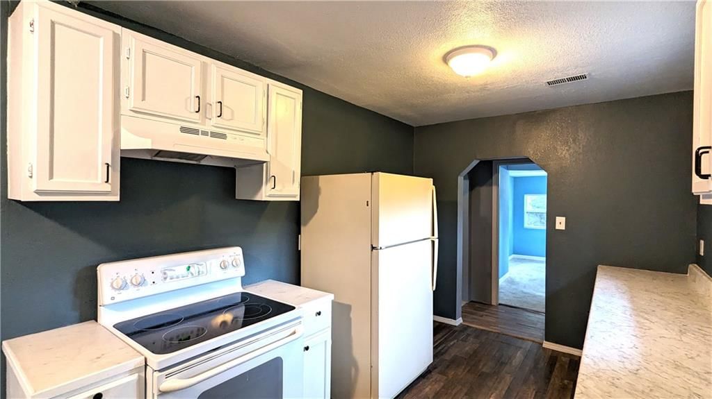 4215 E 43rd Street — photo 21