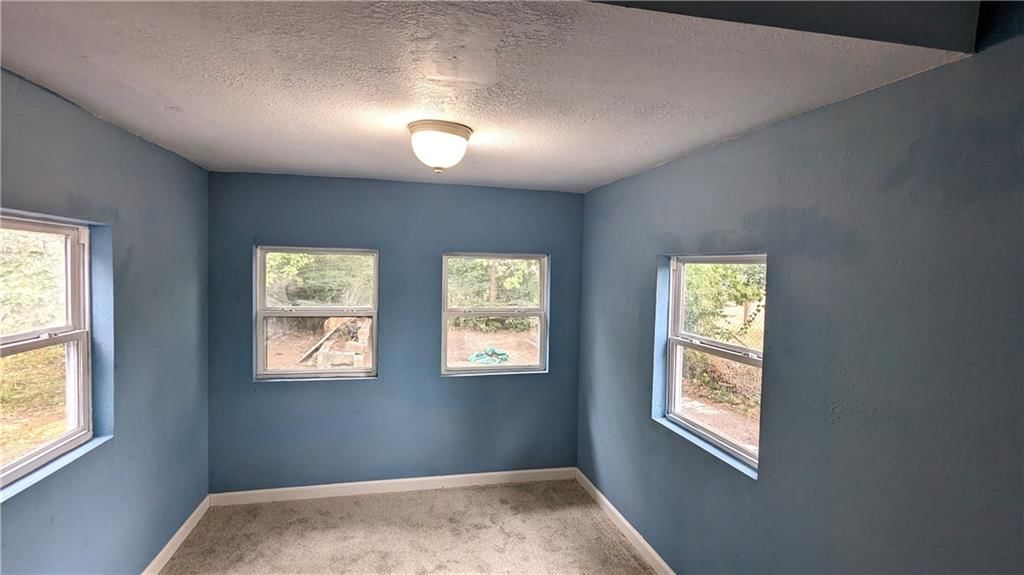 4215 E 43rd Street — photo 25