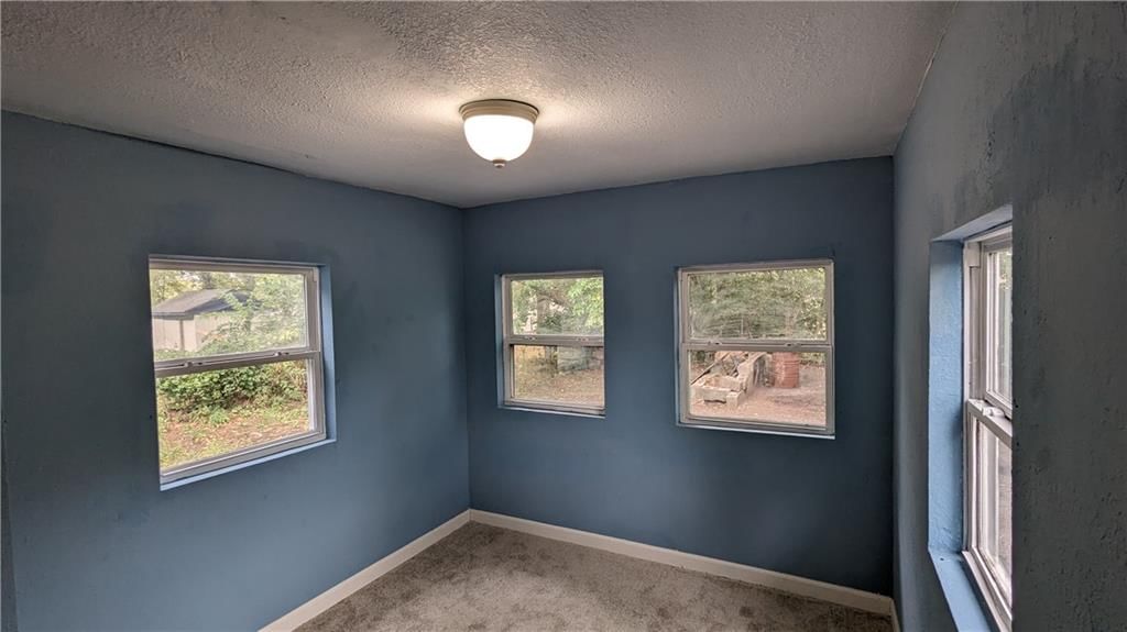 4215 E 43rd Street — photo 26
