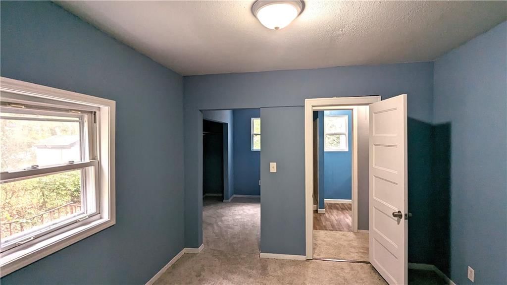 4215 E 43rd Street — photo 28
