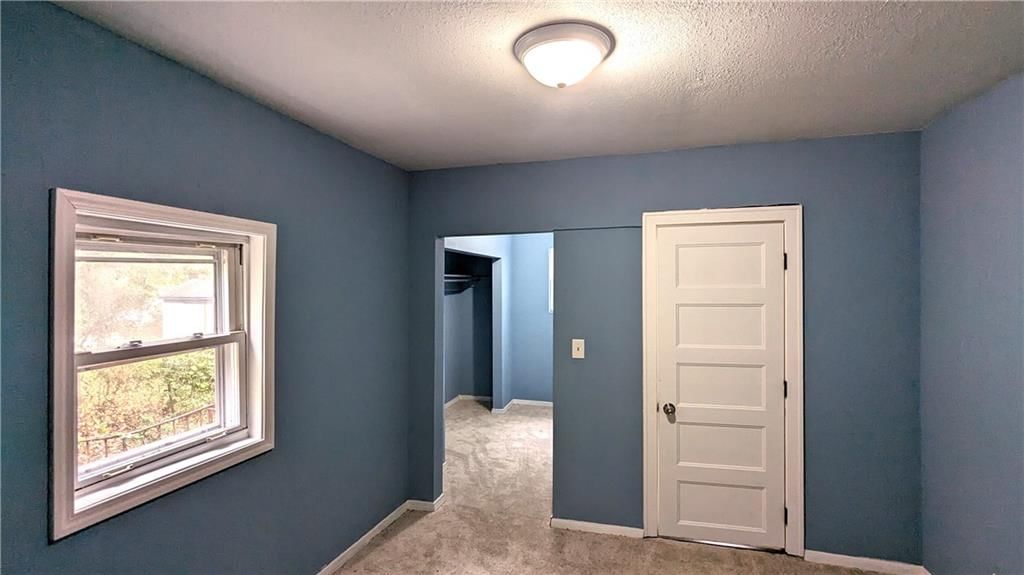 4215 E 43rd Street — photo 29