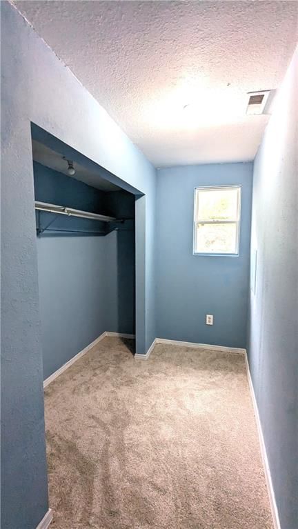4215 E 43rd Street — photo 30
