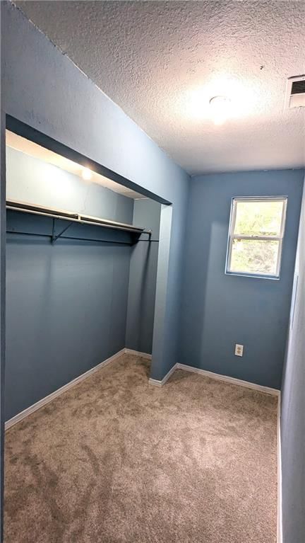 4215 E 43rd Street — photo 31