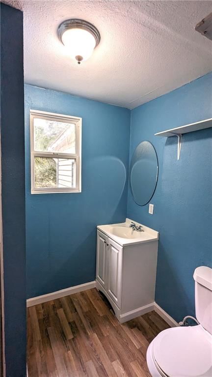 4215 E 43rd Street — photo 32
