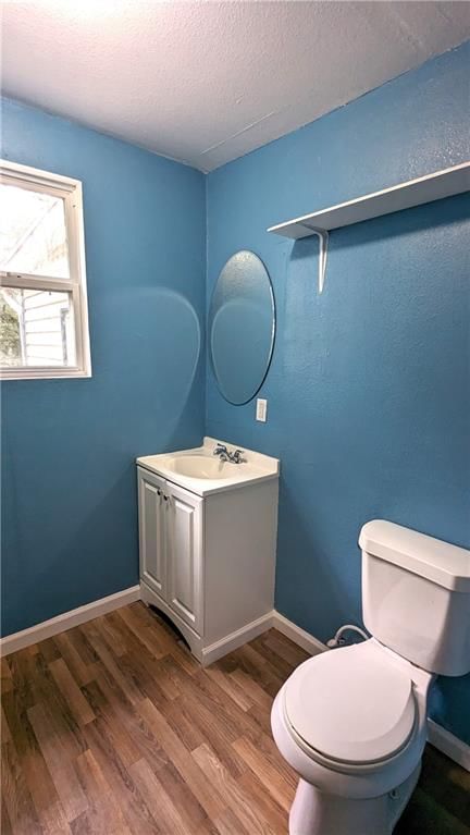 4215 E 43rd Street — photo 34