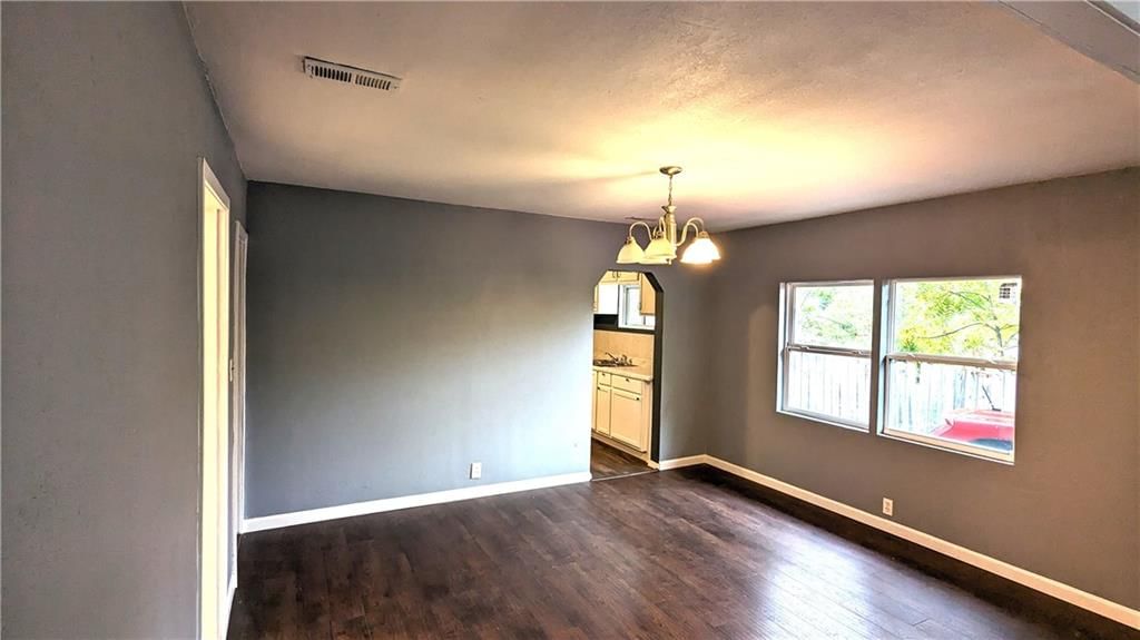 4215 E 43rd Street — photo 10