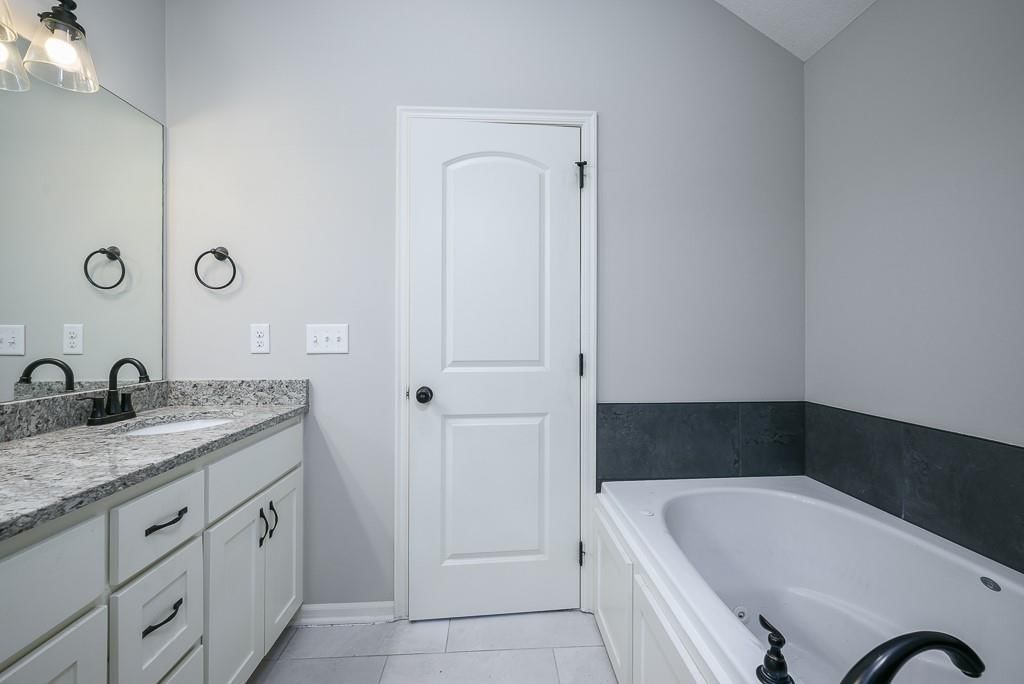 16214 Margie Lane — photo 14