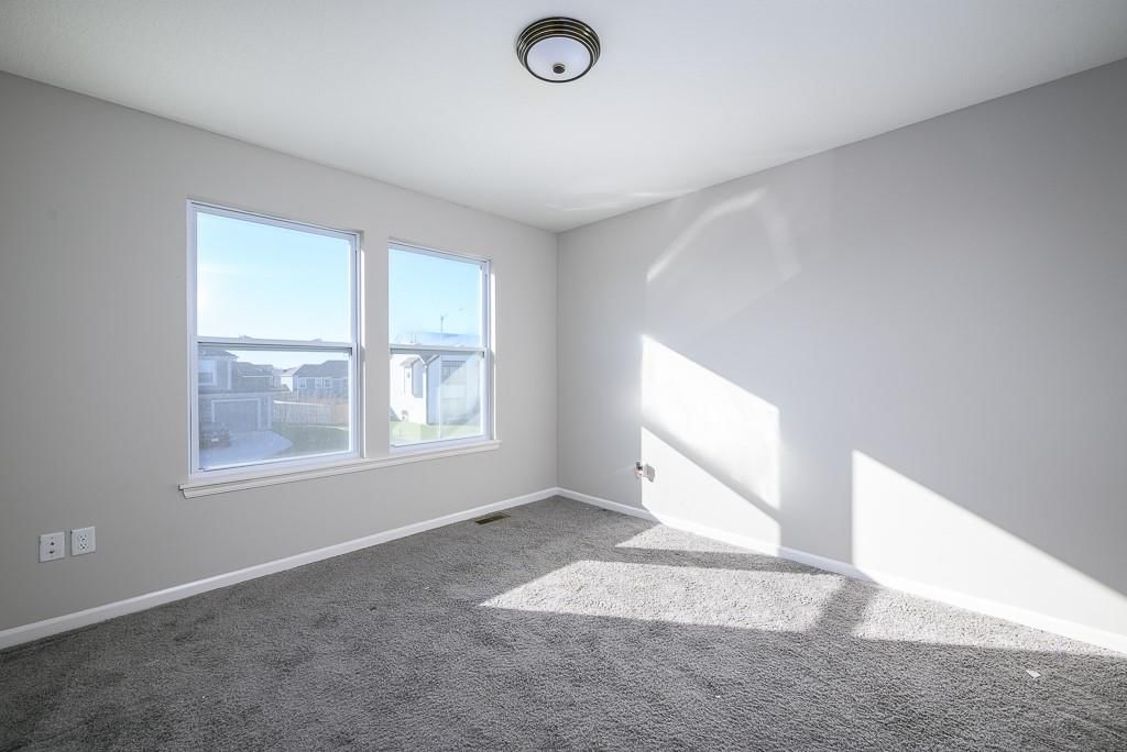 16214 Margie Lane — photo 16