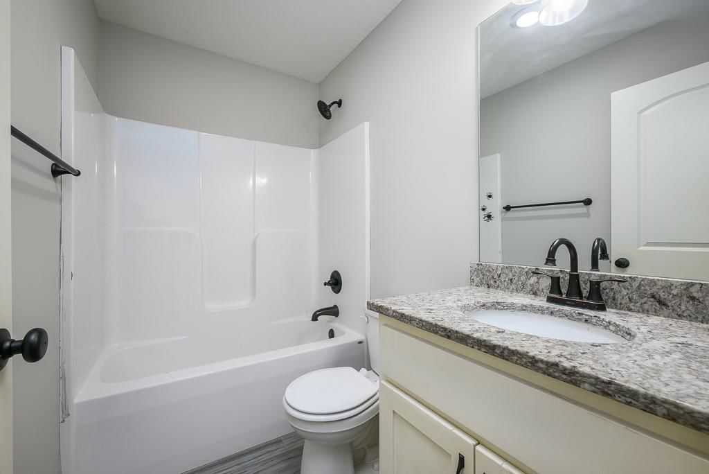 16214 Margie Lane — photo 17