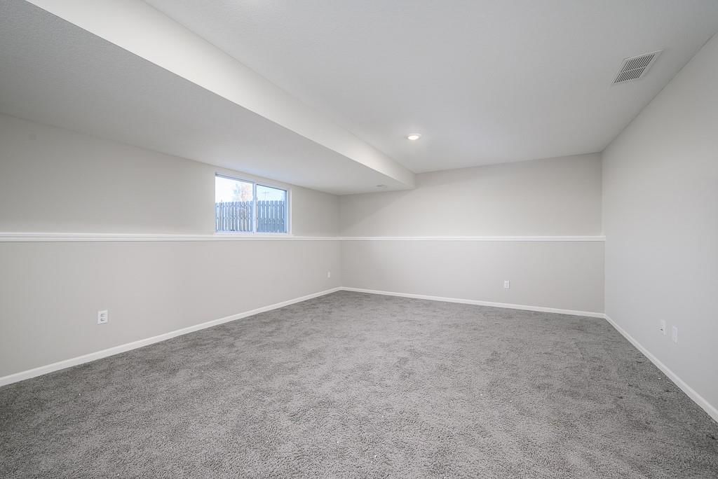 16214 Margie Lane — photo 18