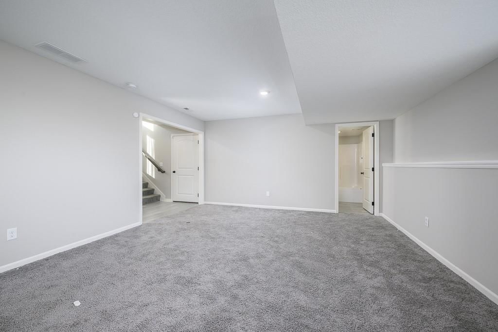 16214 Margie Lane — photo 19