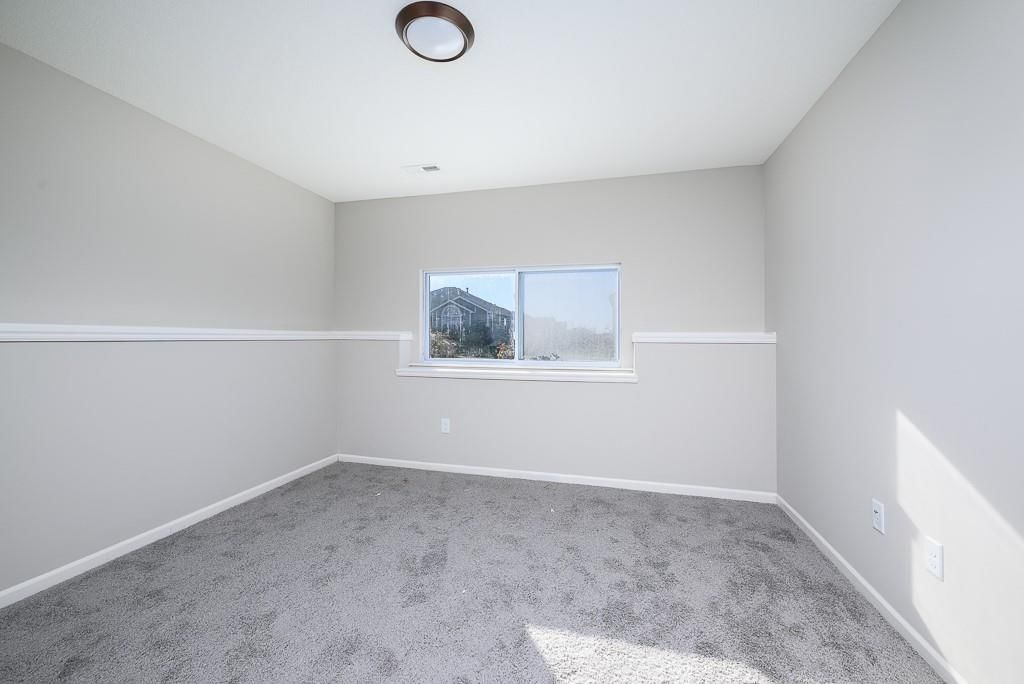16214 Margie Lane — photo 20