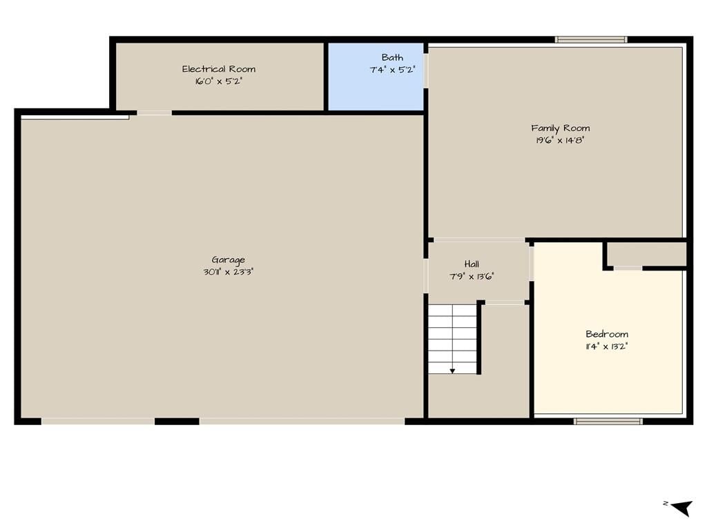 16214 Margie Lane — photo 21