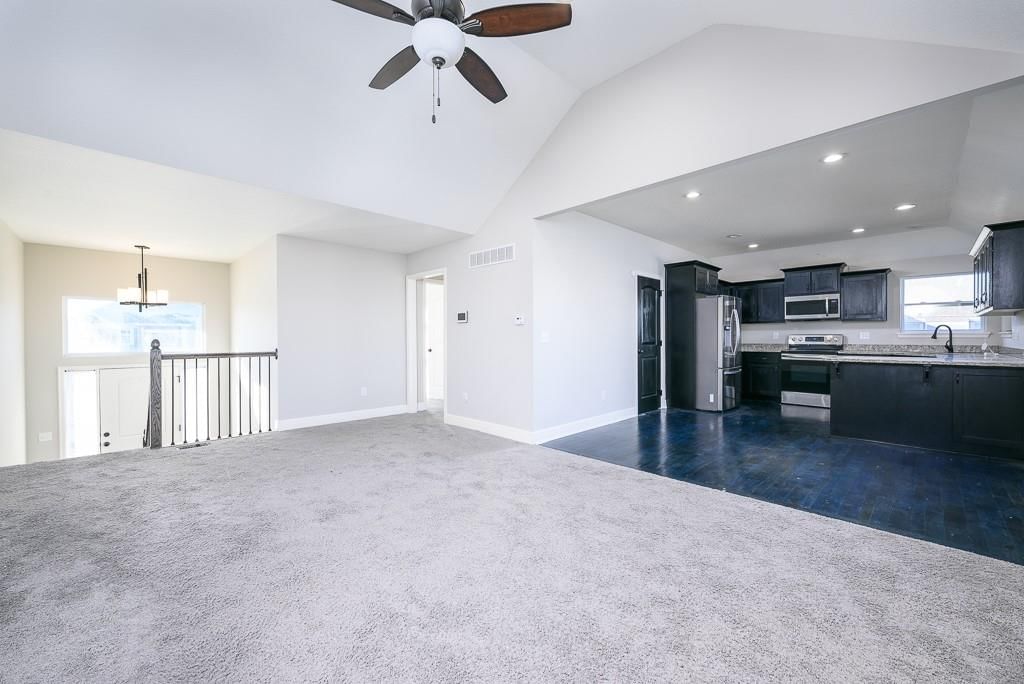 16214 Margie Lane — photo 7
