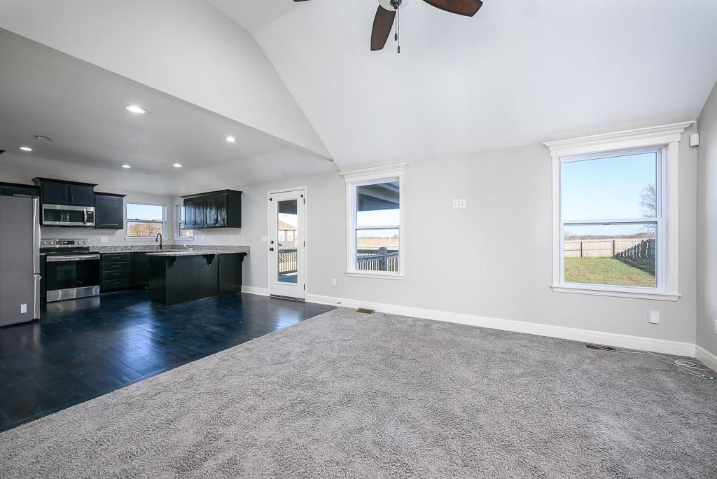 16214 Margie Lane — photo 8