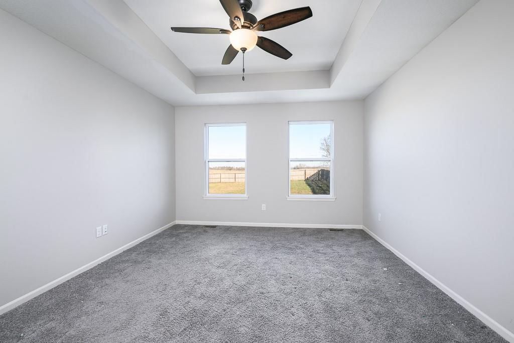 16214 Margie Lane — photo 9