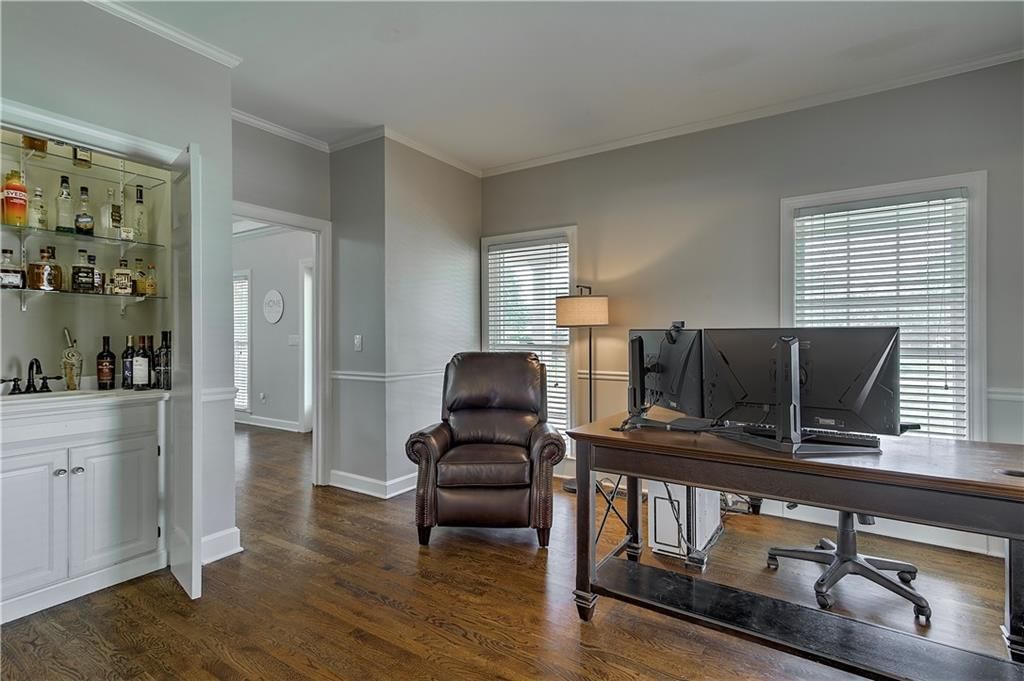 9909 N Revere Avenue — photo 13
