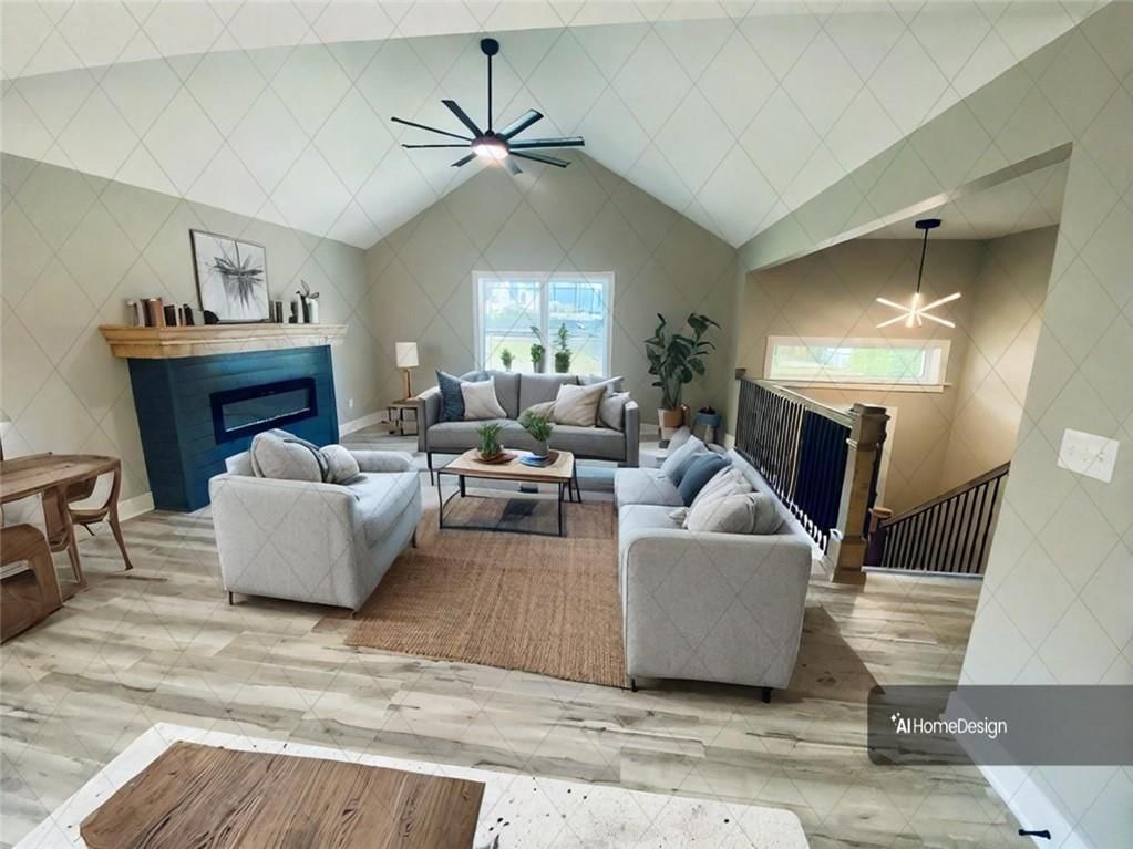 1217 SW Graystone Drive — photo 2