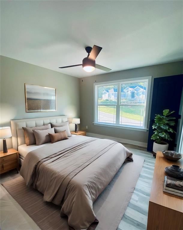 1217 SW Graystone Drive — photo 12