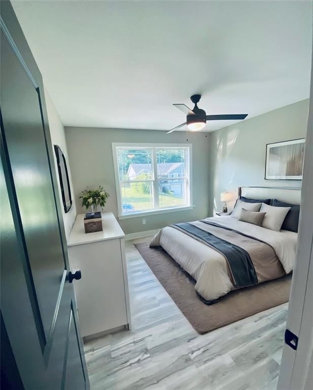 1217 SW Graystone Drive — photo 13
