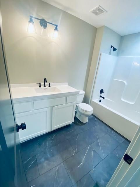 1217 SW Graystone Drive — photo 14