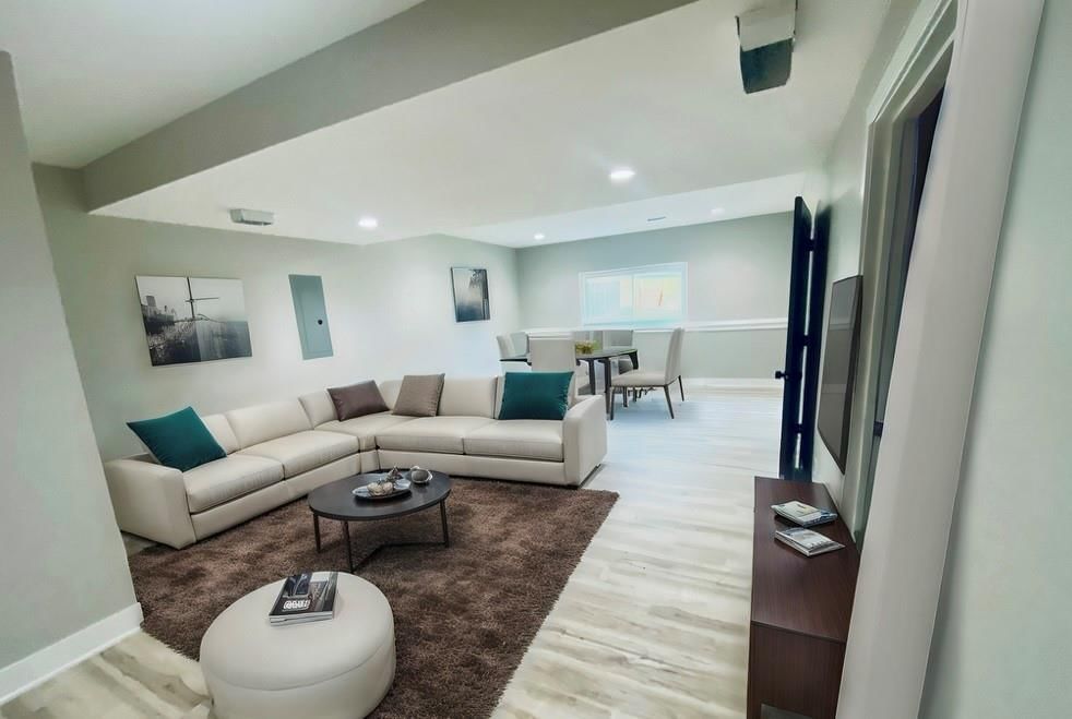 1217 SW Graystone Drive — photo 15