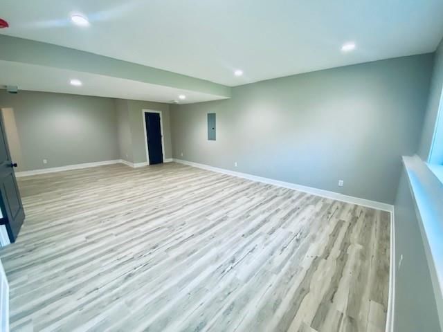 1217 SW Graystone Drive — photo 16