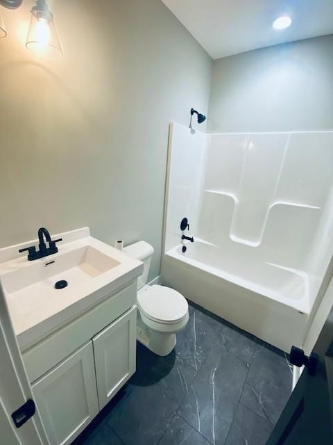 1217 SW Graystone Drive — photo 17