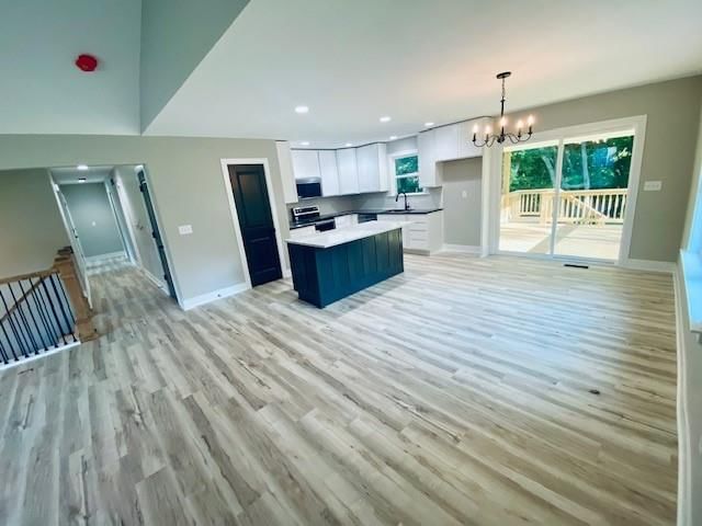 1217 SW Graystone Drive — photo 3