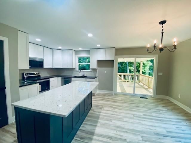 1217 SW Graystone Drive — photo 5