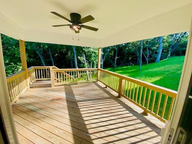 1217 SW Graystone Drive — photo 6