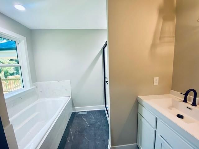 1217 SW Graystone Drive — photo 9