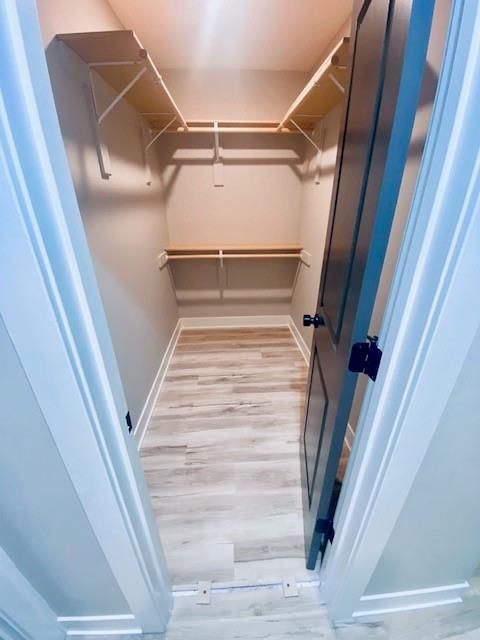1217 SW Graystone Drive — photo 10