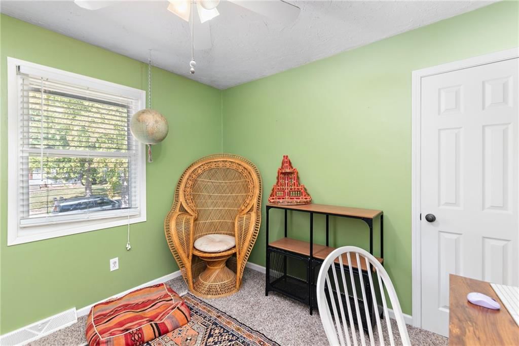 1409 NW 66 Terrace — photo 13