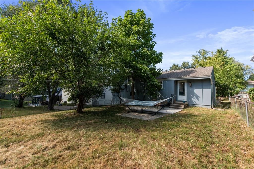 1409 NW 66 Terrace — photo 25