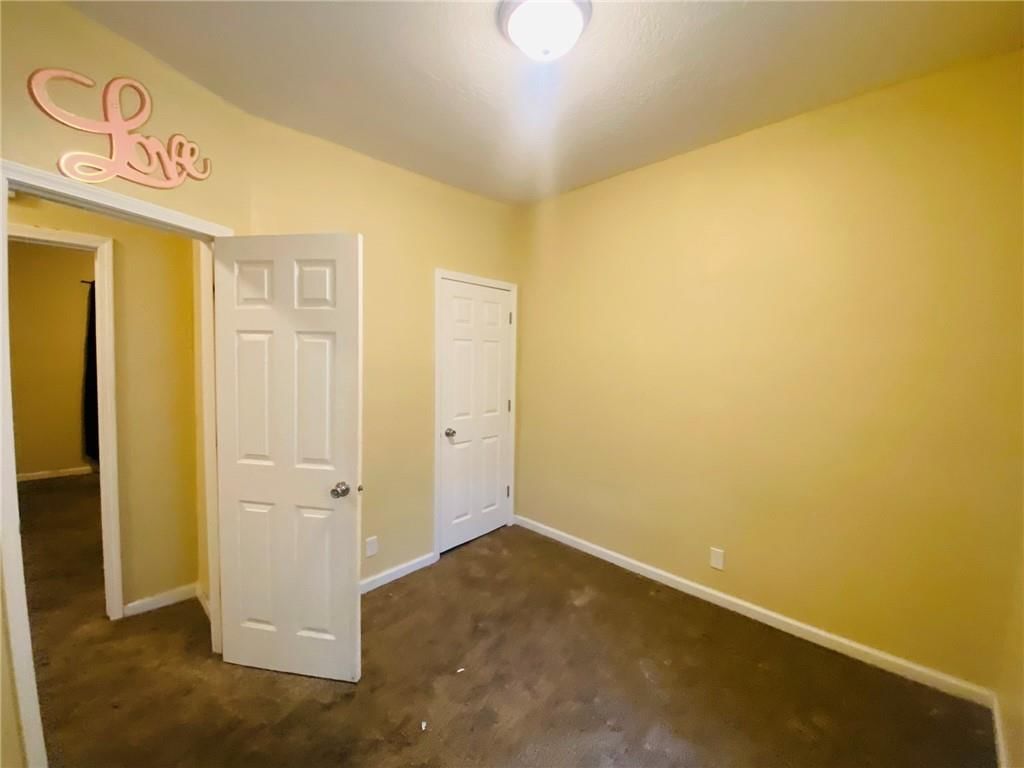 1500 S 8th Street — photo 12